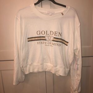 Spiritual Gangster “Golden State of Mind” crop